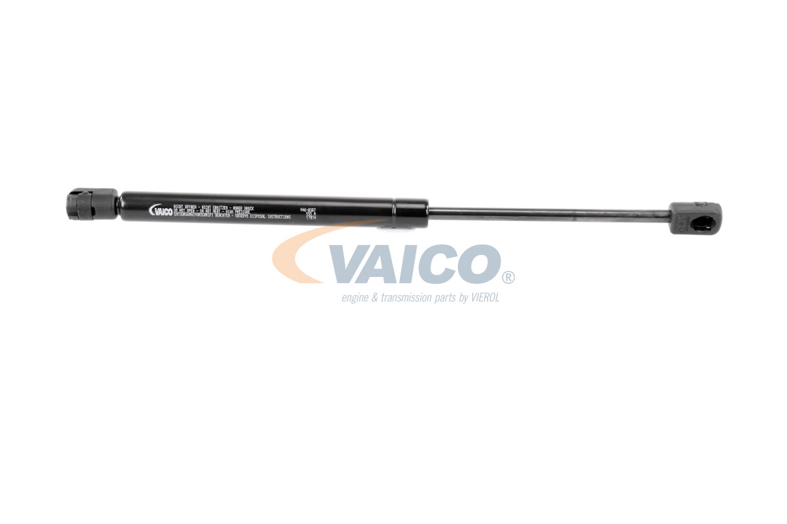 OEM 6025401711 VAICO Amortiguador de maletero V46-0387 para RENAULT