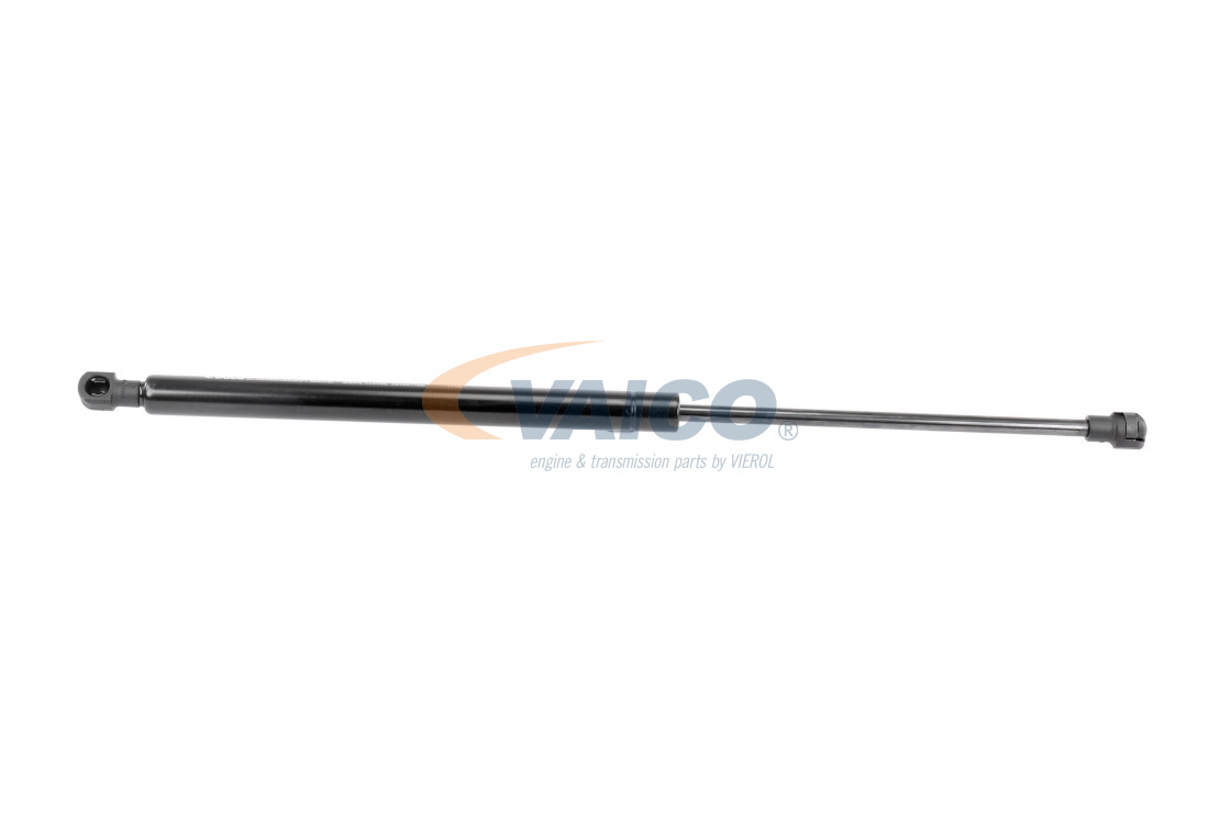 VAICO Vérin de coffre (V46-0392) pour RENAULT Twingo II 3 portes (CN0) 1.2 (CN0D) (43 KW / 58 CH / de 2007)