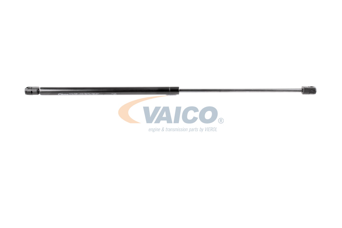 VAICO Heckklappendämpfer (V46-0393) für RENAULT Scénic I (JA0/1_, FA0_) 1.6 (JA00) (81 KW / 110 PS / ab 2001)