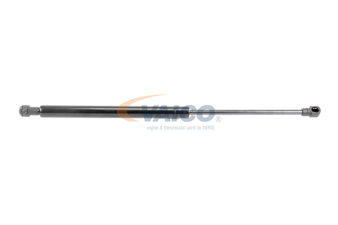RENAULT CLIO 2022 Gasveer achterklep V46-0396