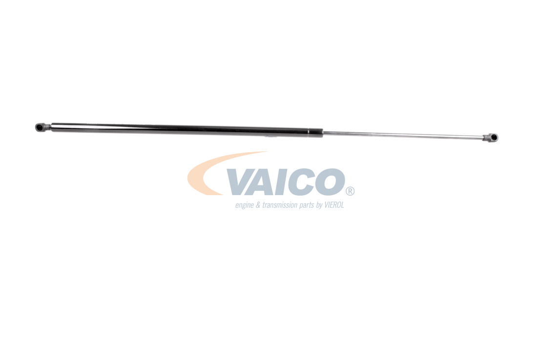 OEM 8200497806 VAICO Ammortizatore pneumatico, Cofano bagagli / vano carico V46-0414 per MERCEDES-BENZ, RENAULT, NISSAN, DACIA, RENAULT TRUCKS
