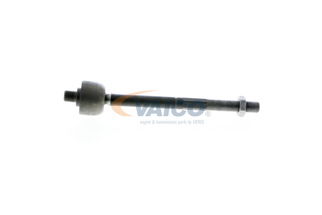 OEM 485215961R VAICO Inner tie rod V46-0425 for MERCEDES-BENZ, RENAULT, NISSAN, MAZDA, RENAULT TRUCKS