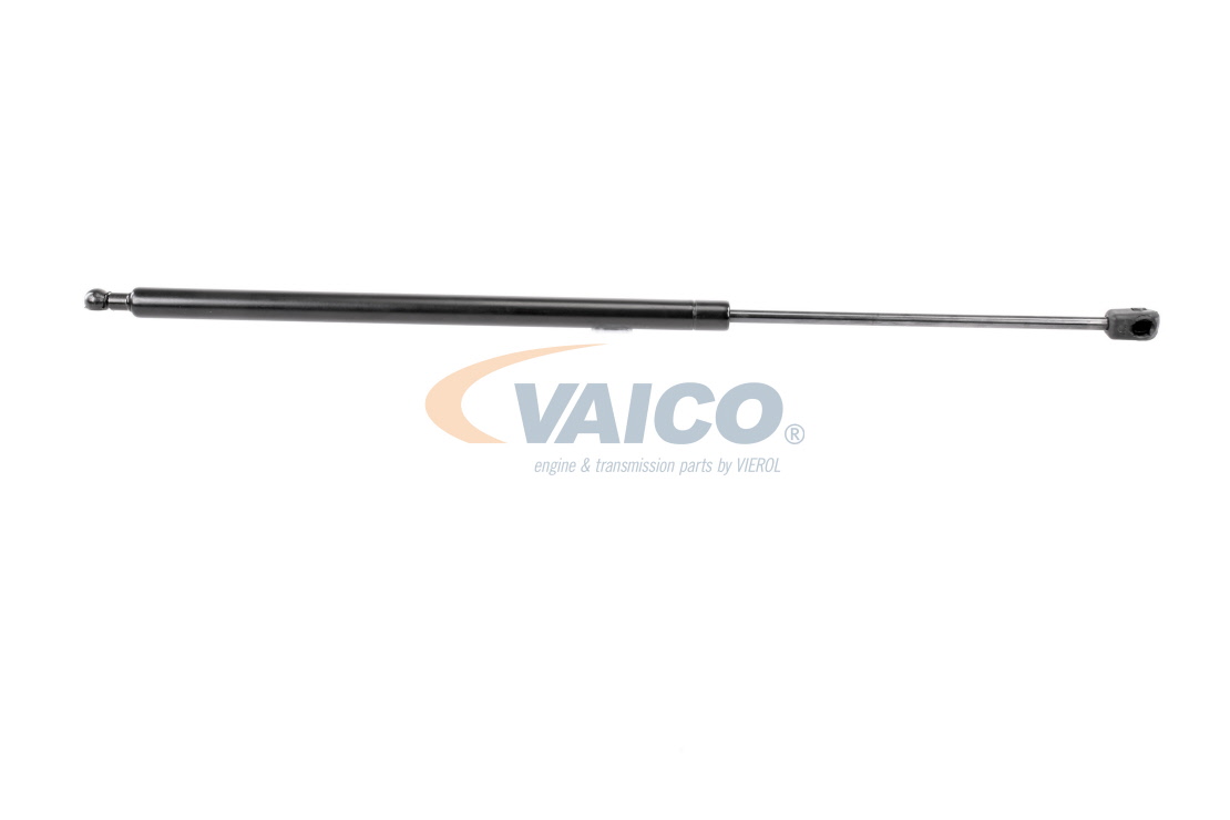 OEM 7700829764 VAICO Ammortizatore pneumatico, Cofano bagagli / vano carico V46-0438 per RENAULT, RENAULT TRUCKS