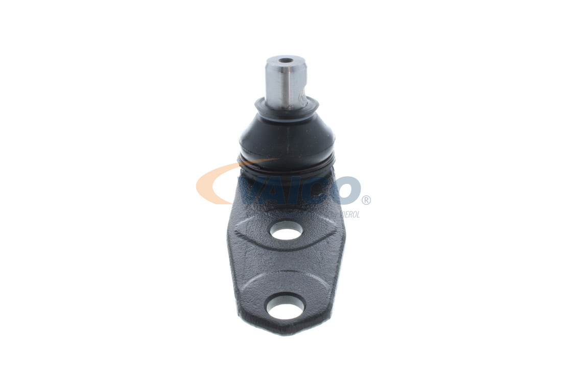 OEM 8200681176 VAICO Testina braccio oscillante V46-0462 per RENAULT, RENAULT TRUCKS