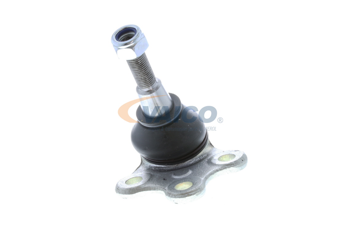 VAICO Rotule de suspension (V46-0463) pour RENAULT Laguna III 5 portes (BT, BT0/1) 2.0 dCi (BT01, BT08, BT09, BT0E, BT0K, BT12, BT1C, BT1D,... (110 KW / 150 CH / de 2007)