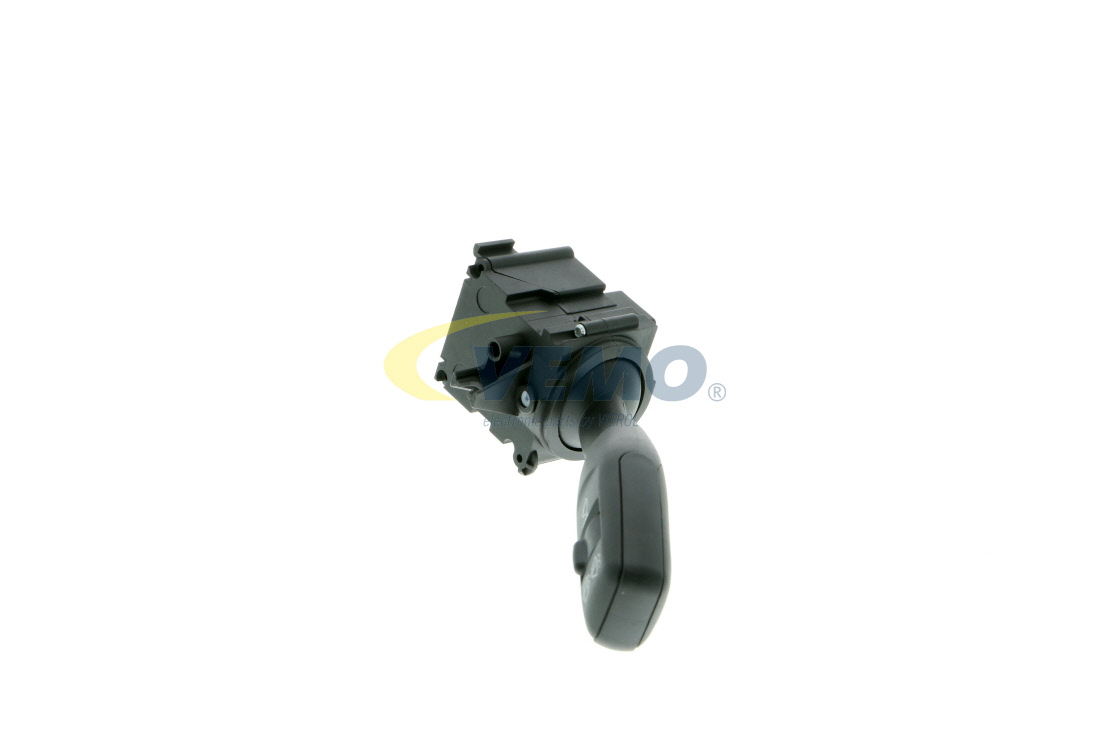 OEM 8E0953503A VEMO Steering Column Switch V15-80-3243 for VW, AUDI, SKODA, SEAT