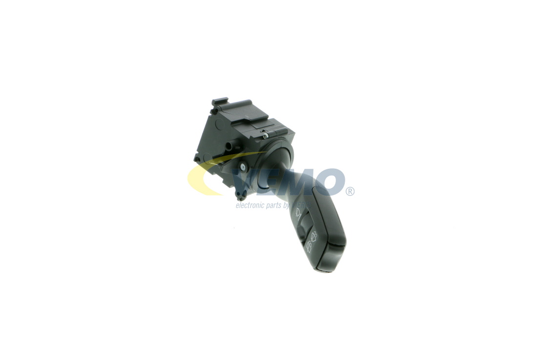 VEMO Indicator stalk V15-80-3245