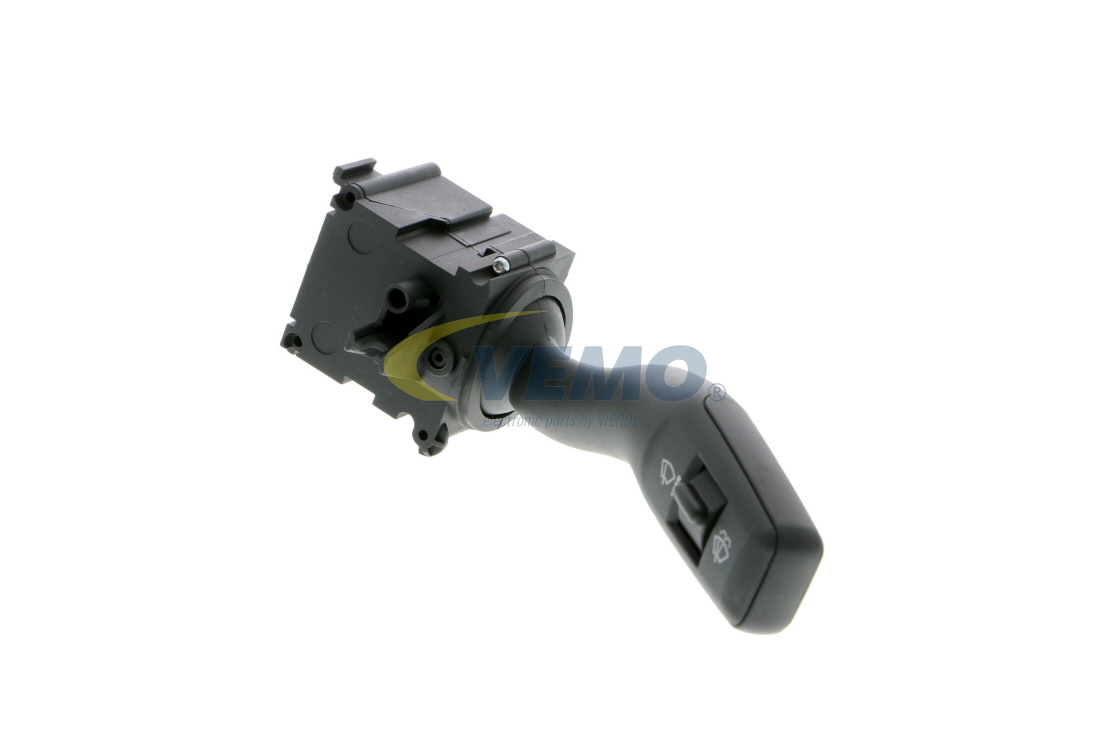 VEMO Conmutador en la columna de dirección (V15-80-3247) para AUDI A4 B6 Sedán (8E2) 2.4 (120 KW / 163 CV / de 2001)