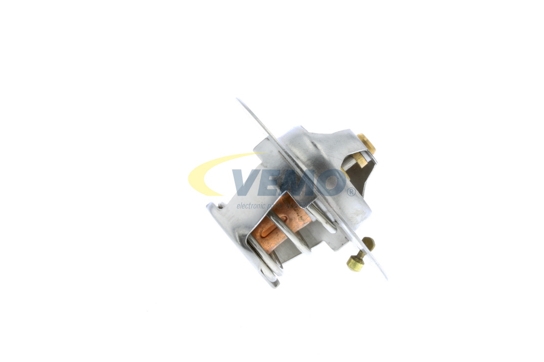OEM 75037 VEMO Termostato motore V15-99-1911 per SKODA, CHEVROLET