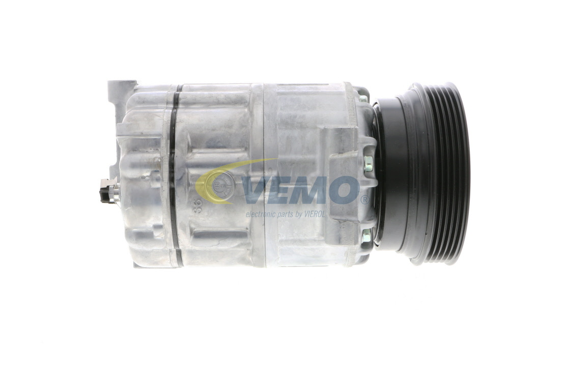 OEM JPB500110 VEMO Ilmastoinnin kompressori V49-15-0008 varten VOLVO, LAND ROVER, ROVER, MG