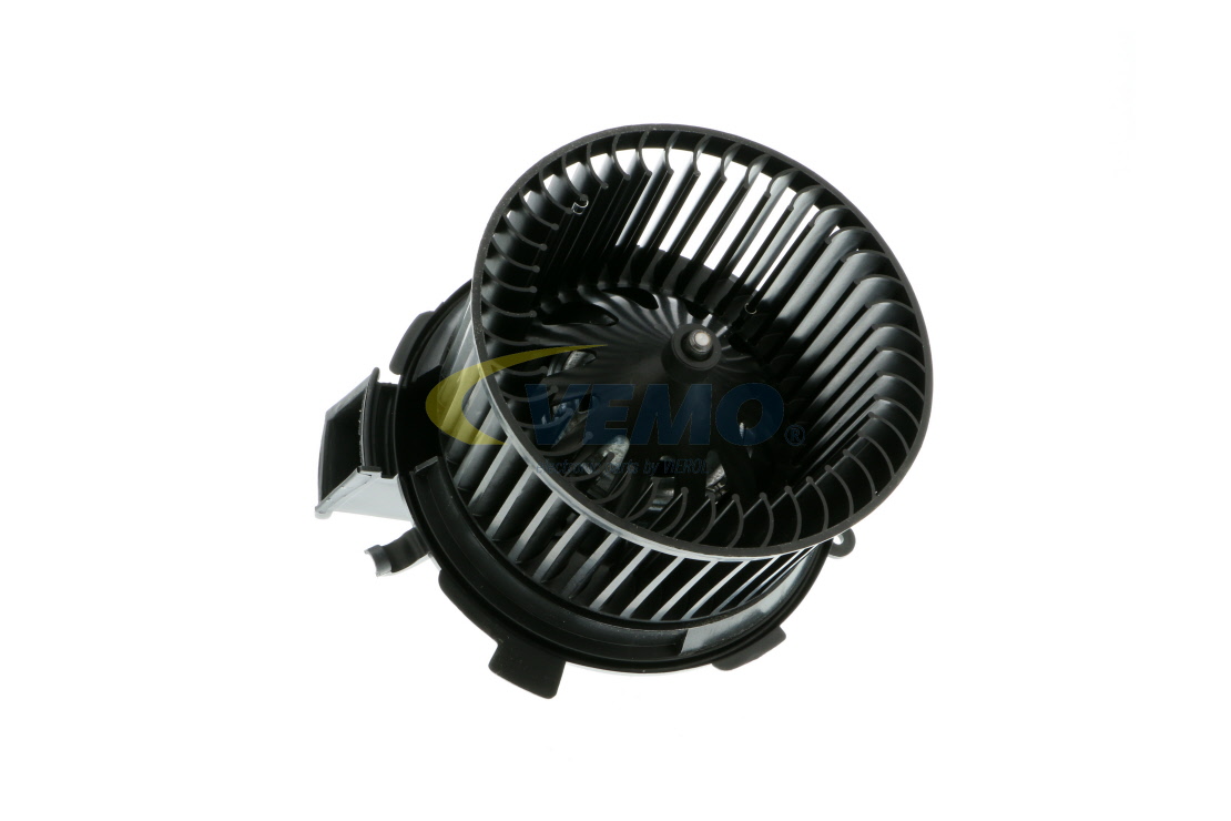 OEM 1606357480 VEMO Ventilatore abitacolo V22-03-1824 per FORD, PEUGEOT, CITROЁN, VOLVO