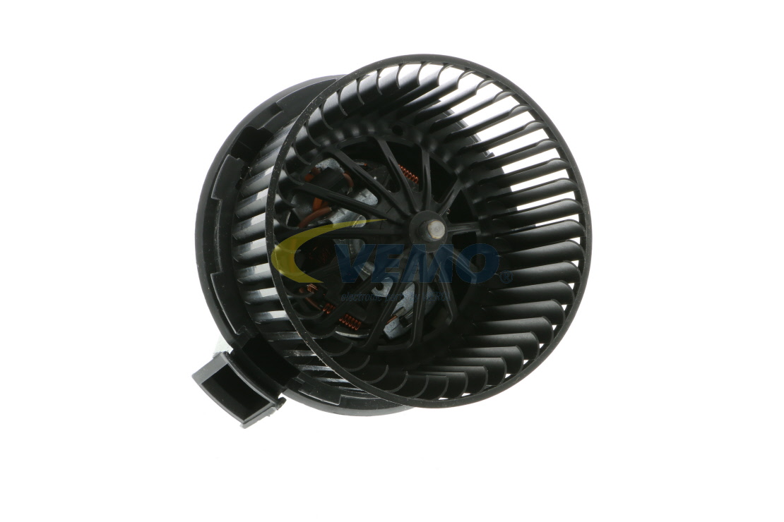 OEM 6441CR VEMO Ventilador habitáculo V22-03-1825 para PEUGEOT, FORD, CITROЁN, VOLVO, DS