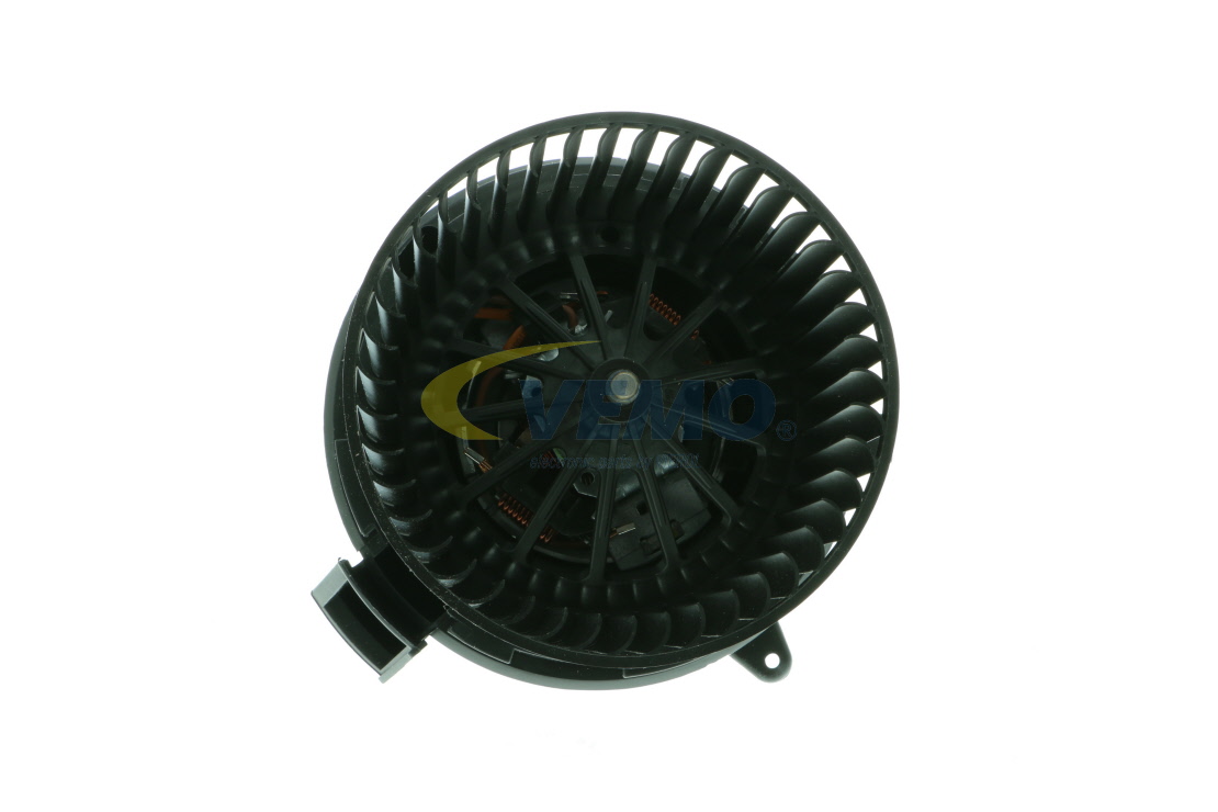OEM 6441CS VEMO Interior Blower V22-03-1826 for BMW, FORD, RENAULT, PEUGEOT, VOLVO