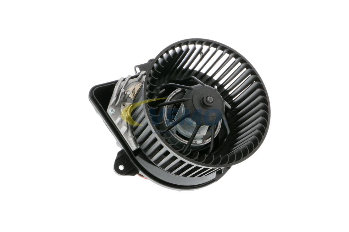 OEM 6441L3 VEMO Ventilatore abitacolo V22-03-1828 per VOLKSWAGEN, FORD, PEUGEOT, CITROЁN, VOLVO