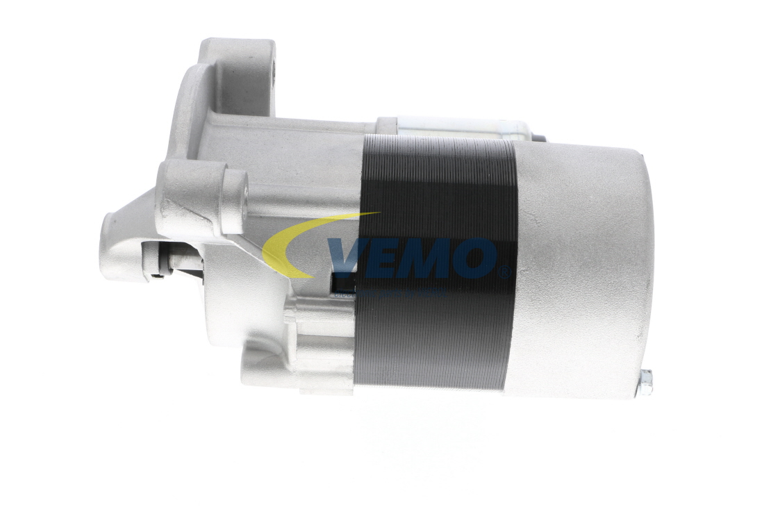 OEM 5802Q7 VEMO Käynnistysmoottori V22-12-17930 varten VW, OPEL, PEUGEOT, CITROЁN, MITSUBISHI