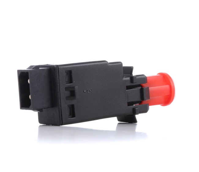 EPS Interruptor de pedal de freno 1.810.058