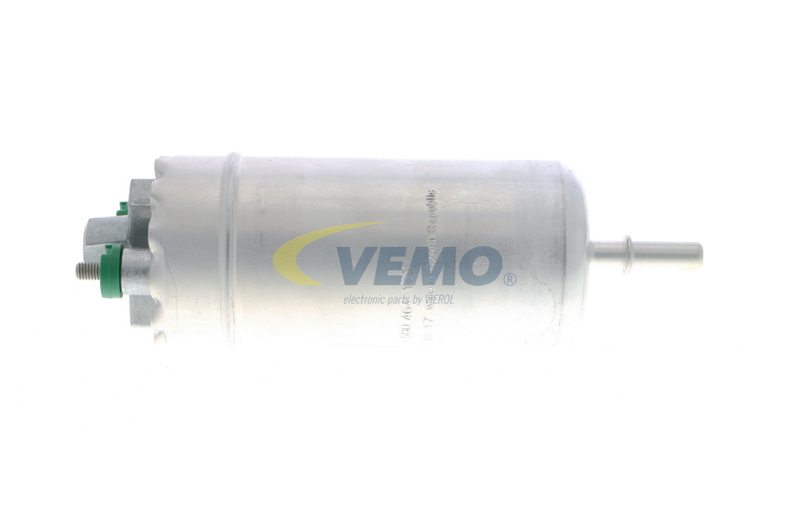 OEM 5010382028 VEMO Pompa carburante V25-09-0020 per FIAT, FORD, RENAULT, IVECO, RENAULT TRUCKS