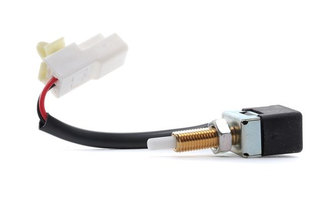 Switch, clutch control (cruise control) EPS 1.810.289