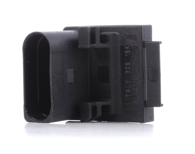 EPS Interruptor, comando da embraiagem (regulador da velocidade) (1.810.309) para VW Caddy III Carrinha (2KB, 2KJ, 2CB, 2CJ) 1.6 TDI (75 KW / 102 CV / de 2010)