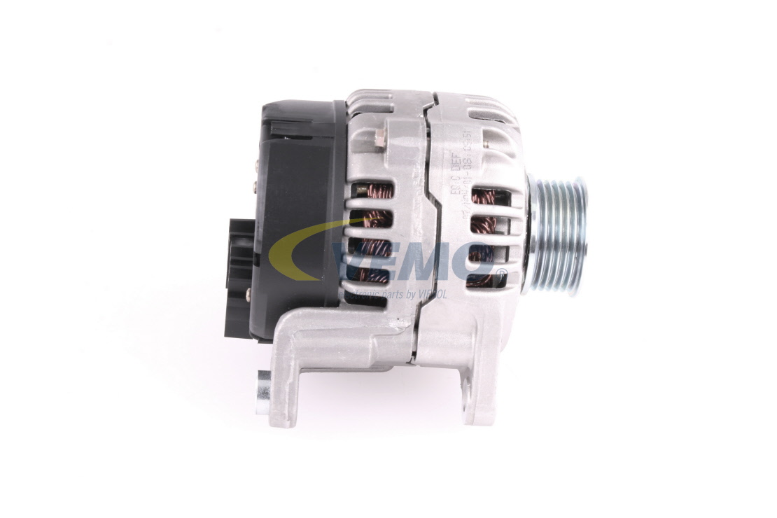OEM 1036244 VEMO Generator V25-13-39510 för FORD, FORD USA