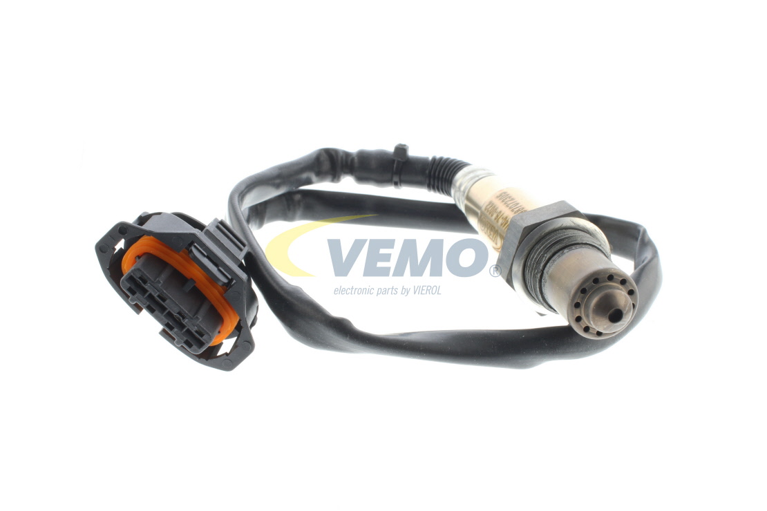 OEM 55353811 VEMO Sonda lambda V40-76-0022 per FIAT, OPEL, ALFA ROMEO, CITROЁN, LANCIA