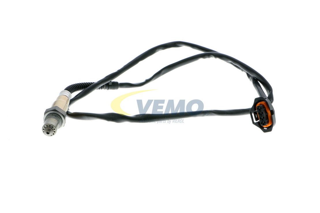 comprare Sonda lambda - VEMO (V40-76-0029)