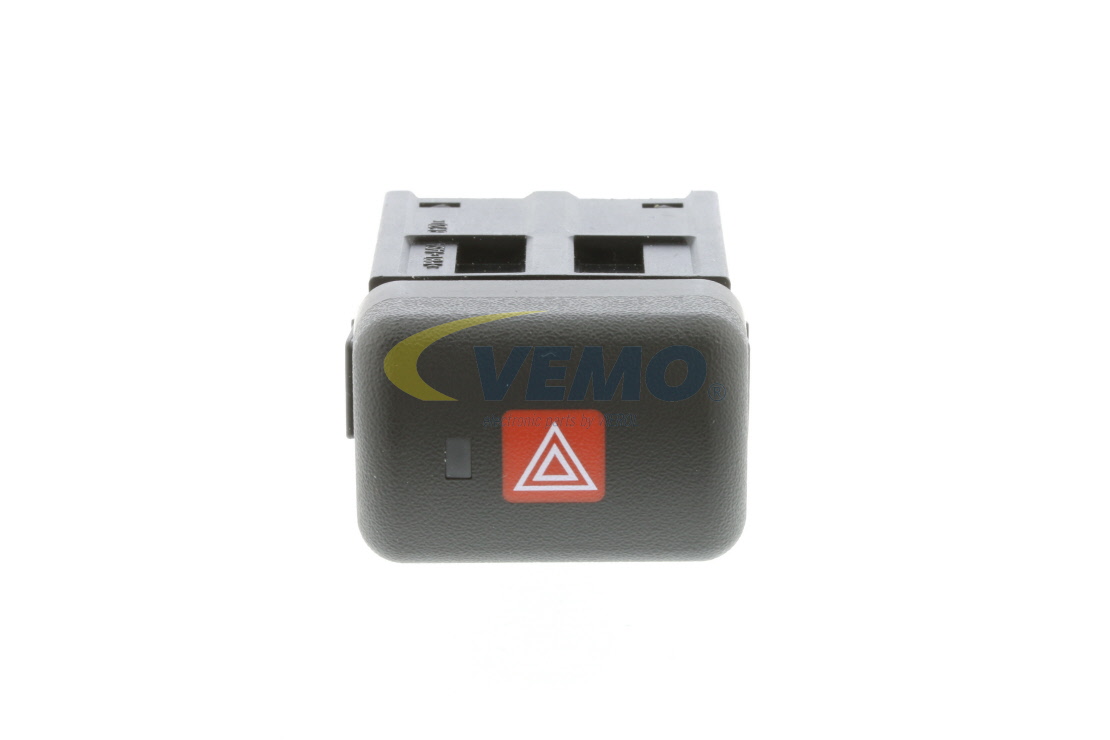 OEM 9104490 VEMO Varoitusvilkkukytkin V40-80-2420 varten OPEL