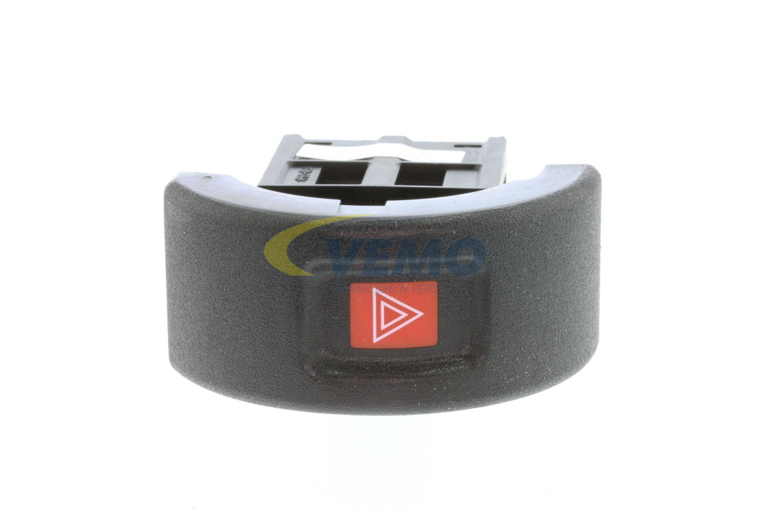 VEMO Interruptor piscas de emergência (V40-80-2421) para VAUXHALL Astra Mk IV (G) Carrinha (T98) 1.4 16V (66 KW / 90 CV / de 1998)