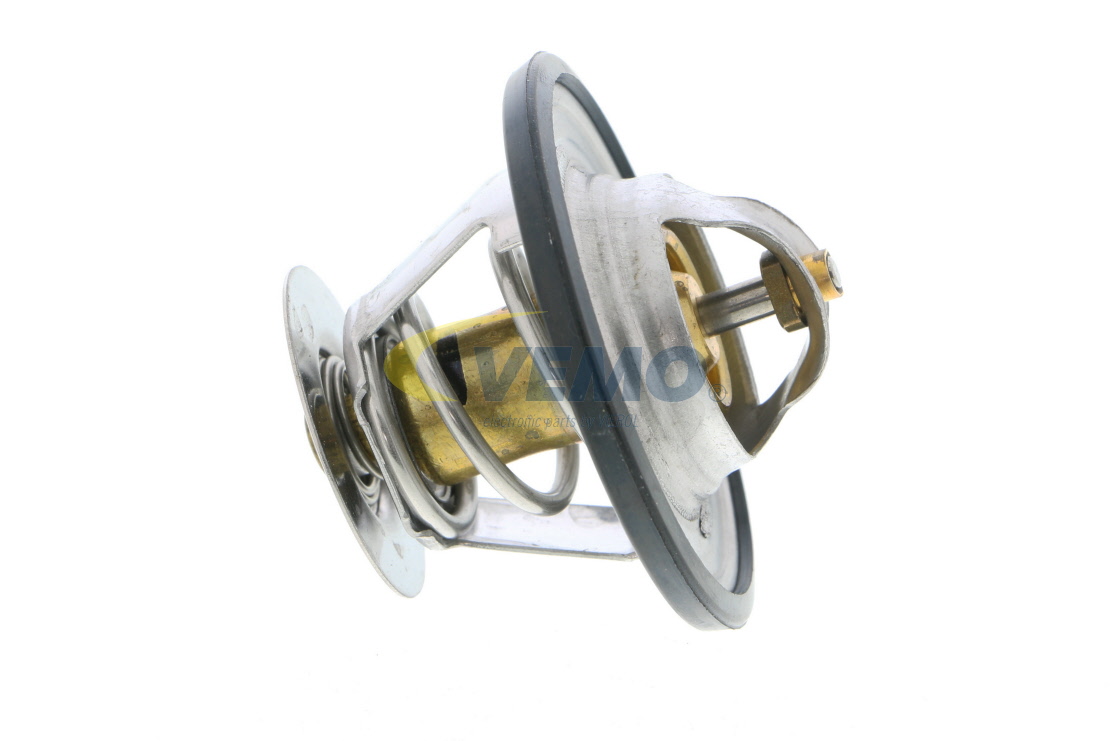 VEMO Thermostat V40-99-0012