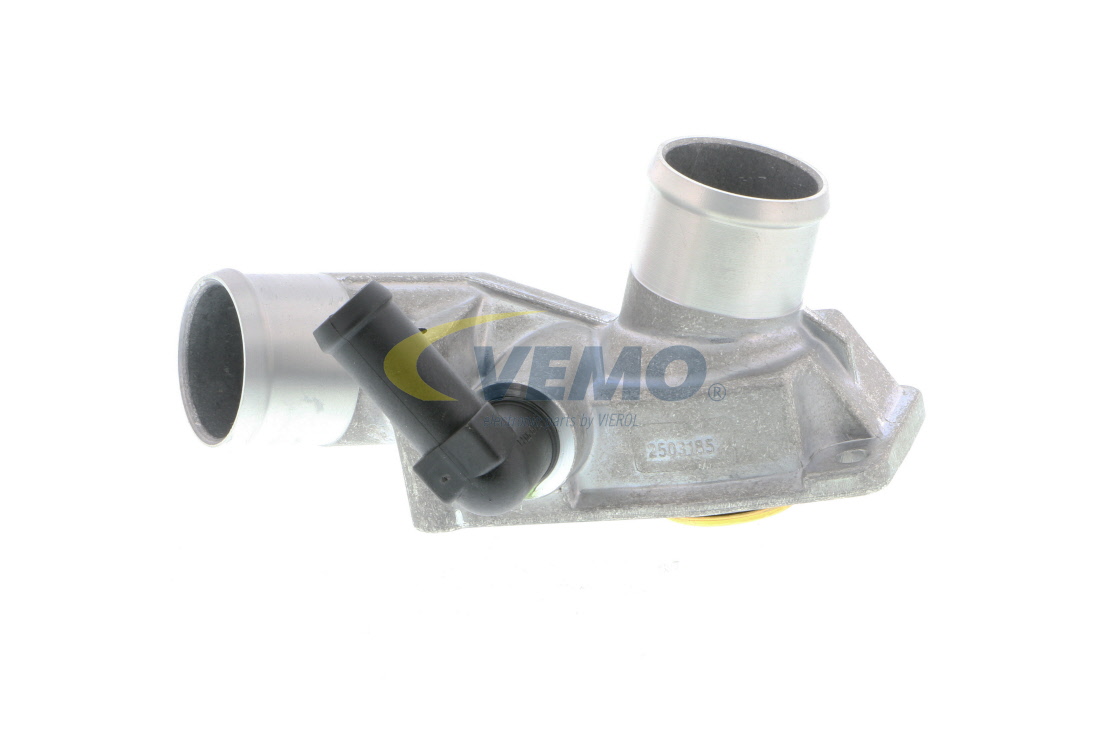 OEM 01338100 VEMO Termostaatti, jäähdytysneste V40-99-0013 varten OPEL