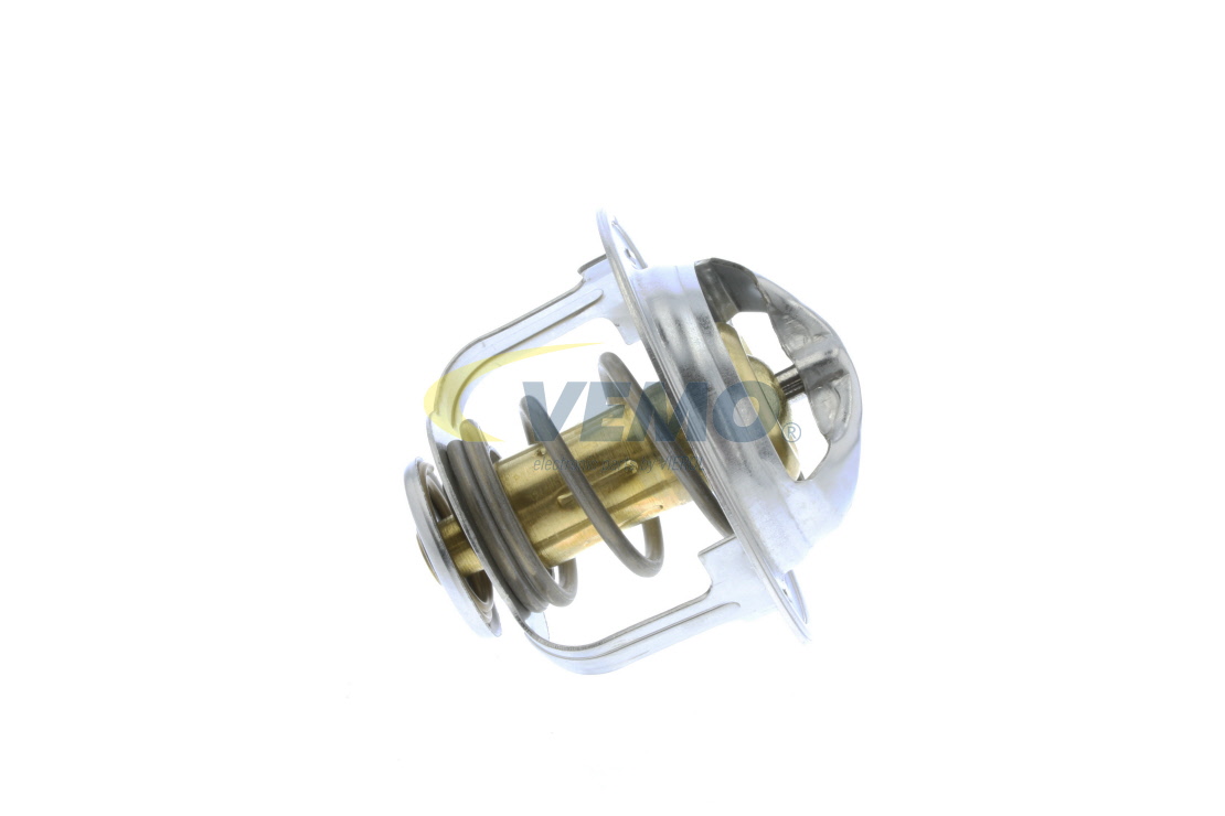 OEM 98025557 VEMO Termostat, kjølemiddel V40-99-0014 for OPEL, CHEVROLET, VAUXHALL