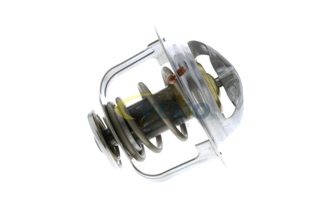 OEM 97087130 VEMO Termostat, kjølemiddel V40-99-0016 for OPEL, GMC, VAUXHALL
