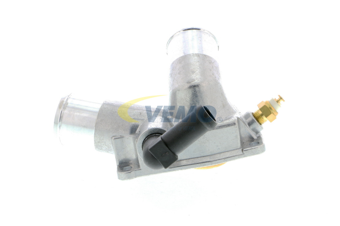 OEM 75208 VEMO Termostaatti, jäähdytysneste V40-99-0017 varten
