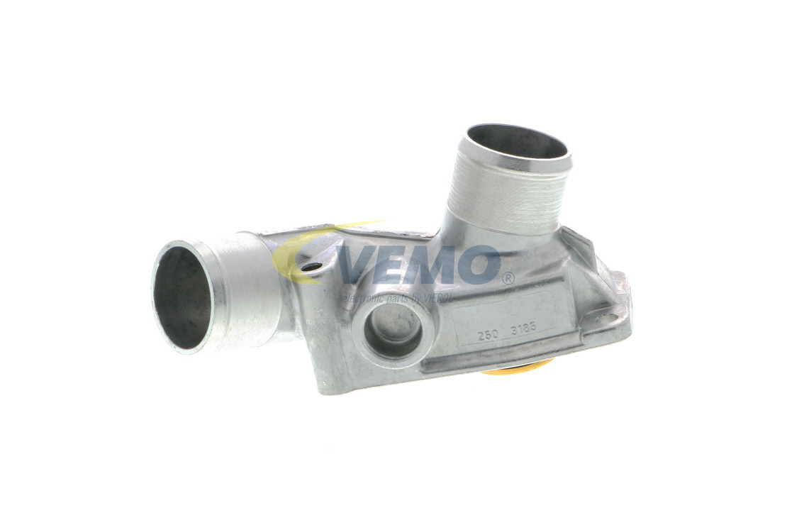 OEM 6338004 VEMO Termostato motore V40-99-0019 per OPEL, VAUXHALL