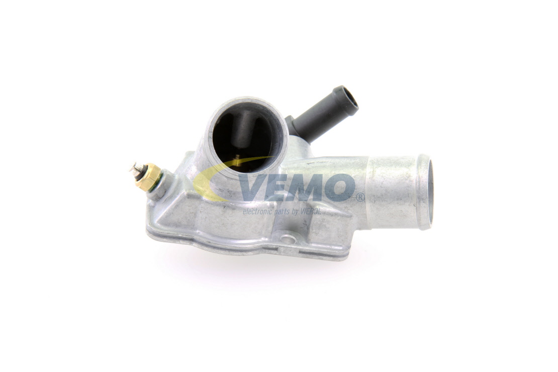 ostaa Termostaatti, jäähdytysneste - VEMO (V40-99-0020)