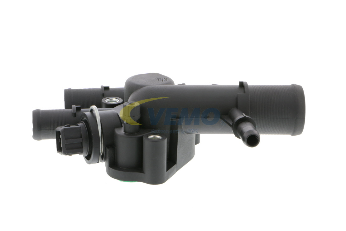 OEM 009112305 VEMO Thermostat d'eau V40-99-0021 pour OPEL, VAUXHALL