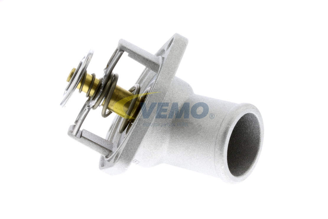 OEM 90466522 VEMO Termostato motore V40-99-0022 per OPEL, VAUXHALL
