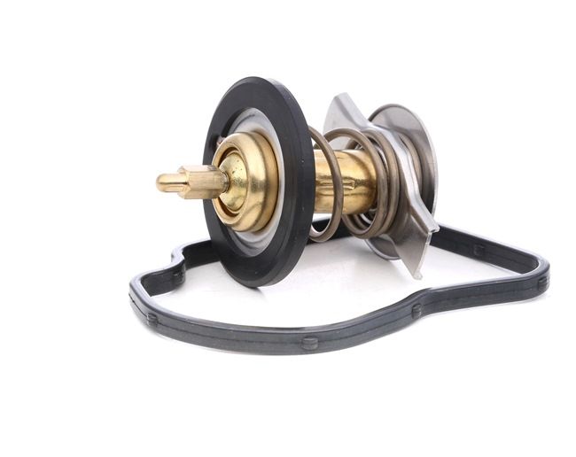 EPS Thermostat 1.880.590
