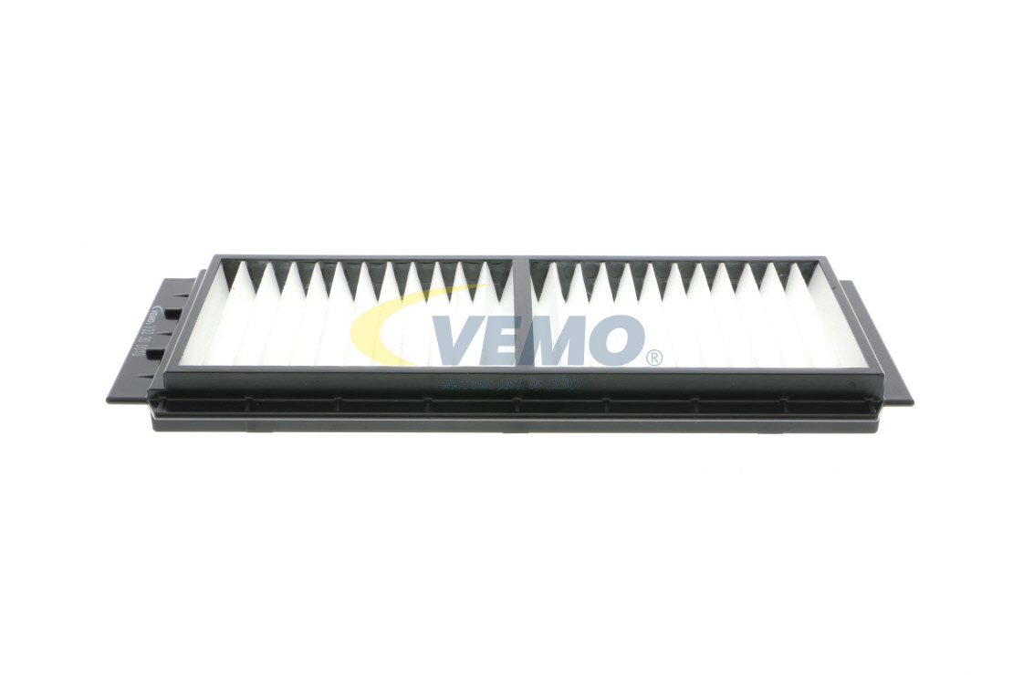 OEM BBP261J6X9A VEMO Suodatin, sisäilma V32-30-0010 varten MAZDA, MERCURY