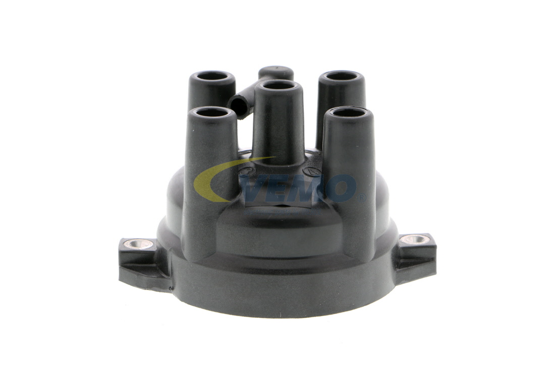OEM F22018V00A VEMO Virranjakajan kansi V32-70-0004 varten FORD, NISSAN, MAZDA, MERCURY