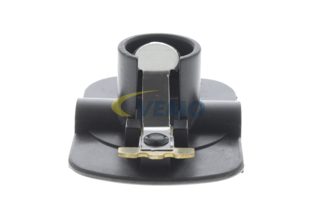 OEM FE2S18V05 VEMO Distributor rotor V32-70-0005 for FORD, HYUNDAI, MAZDA, SUZUKI, MERCURY