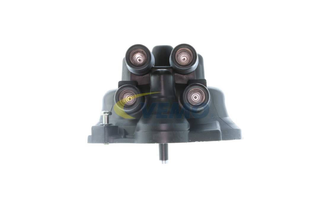 OEM FP1318V00 VEMO Virranjakajan kansi V32-70-0009 varten MAZDA
