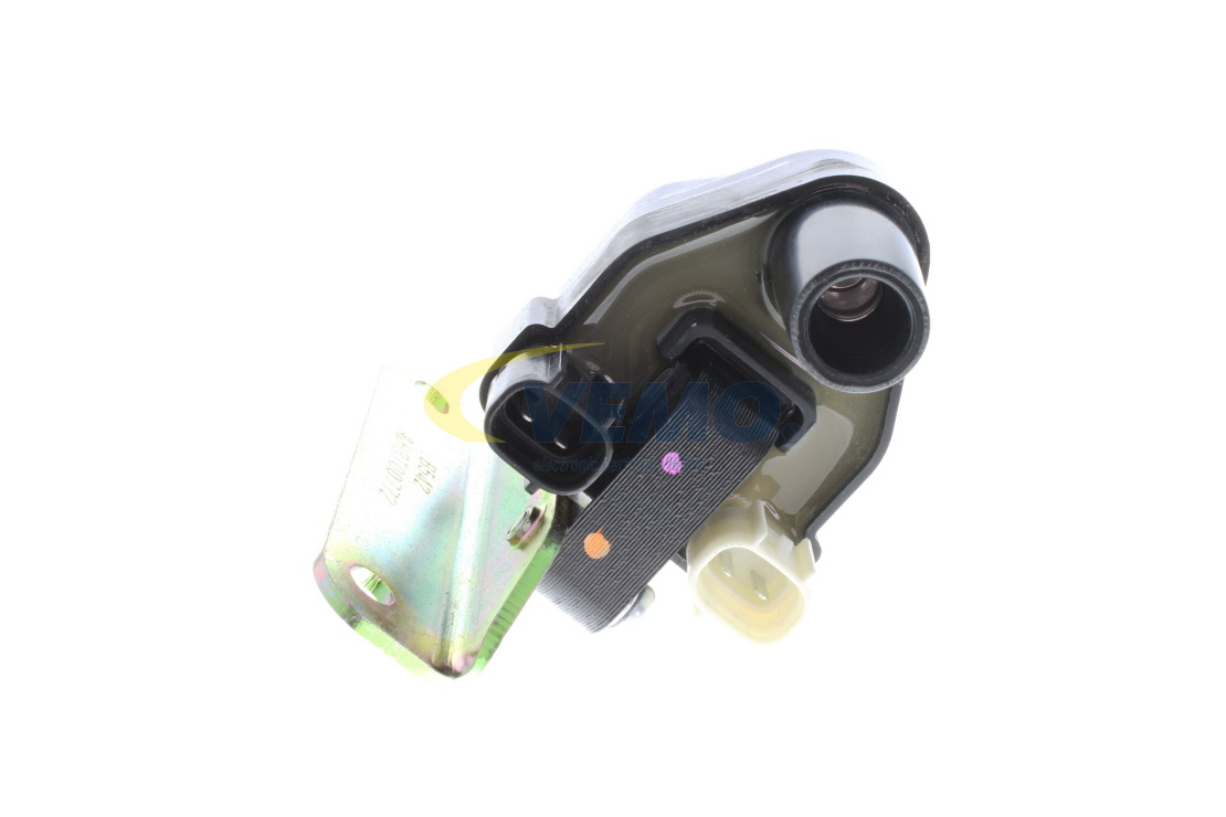OEM G6221810X VEMO Sytytyspuola V32-70-0010 varten MAZDA