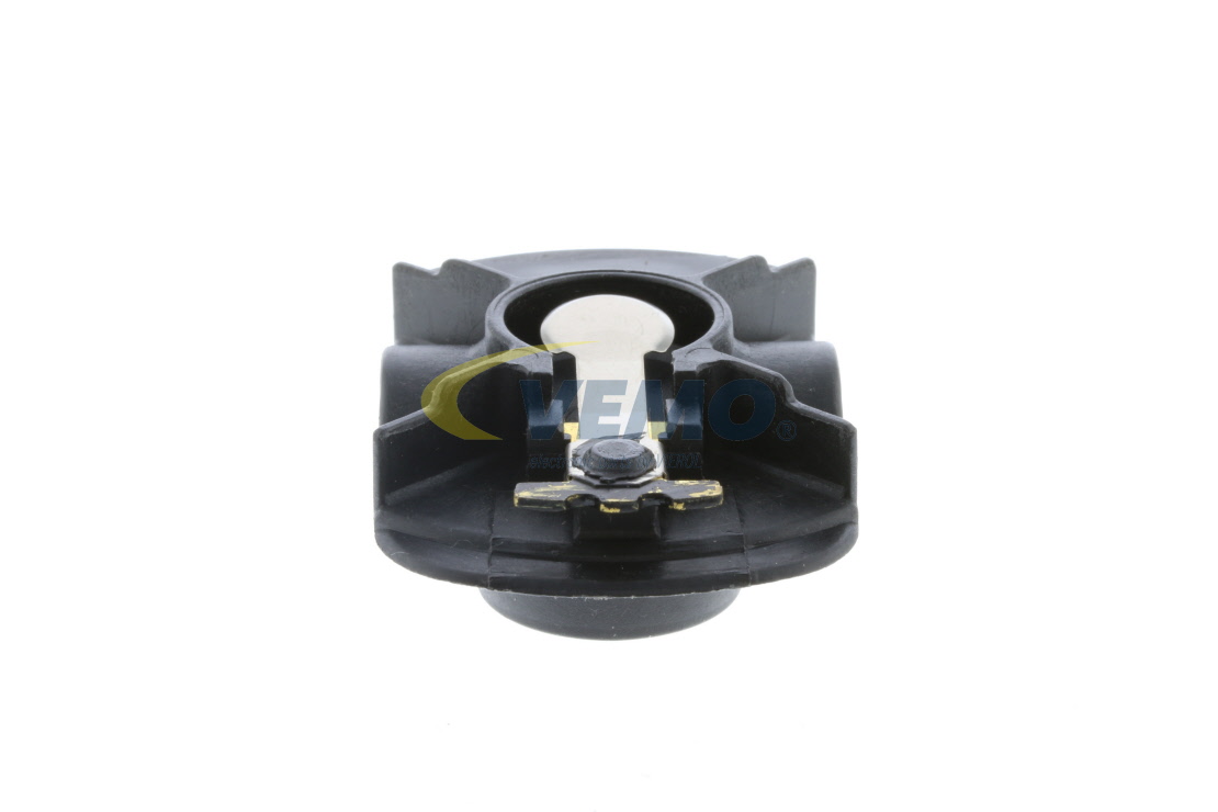 OEM MF22018V05A VEMO Virranjakajan pyörijä V32-70-0015 varten KIA, MAZDA, HYUNDAI