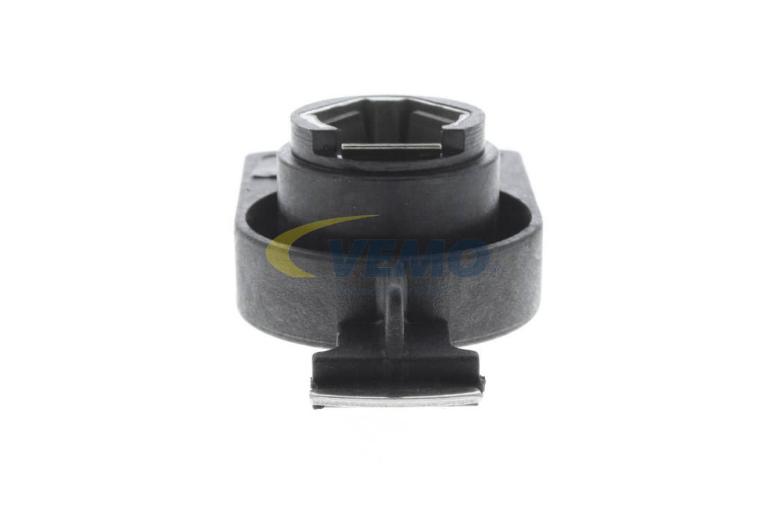 OEM B3C718V05 VEMO Virranjakajan pyörijä V32-70-0016 varten MAZDA, MERCURY