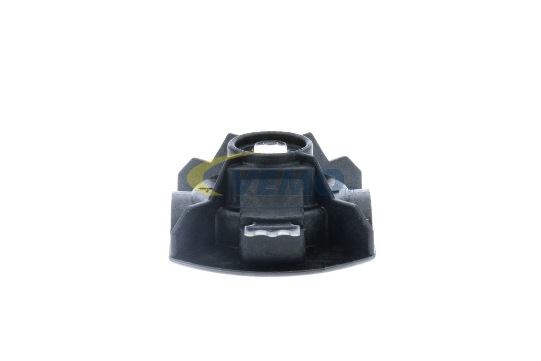 OEM B6BF18V05 VEMO Virranjakajan pyörijä V32-70-0017 varten FORD, MAZDA, MERCURY