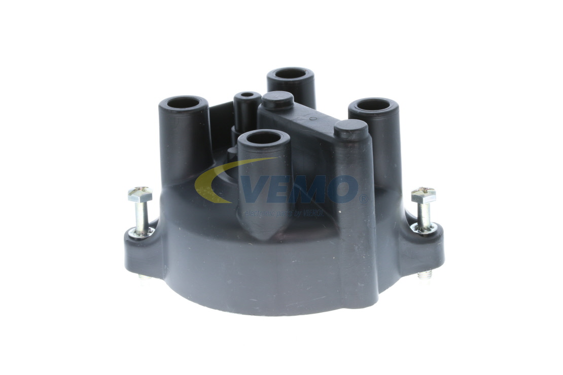 OEM B59318V00A VEMO Virranjakajan kansi V32-70-0025 varten FORD, MAZDA, MERCURY