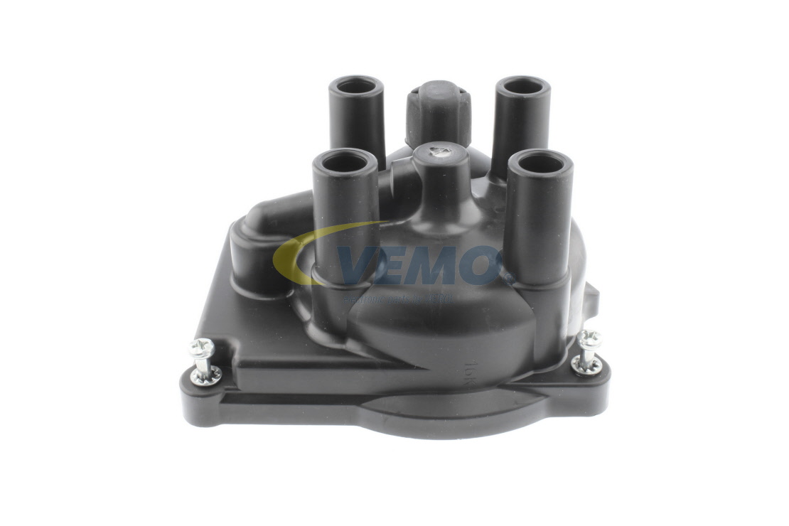 OEM B3C718V00 VEMO Virranjakajan kansi V32-70-0027 varten MAZDA, MERCURY