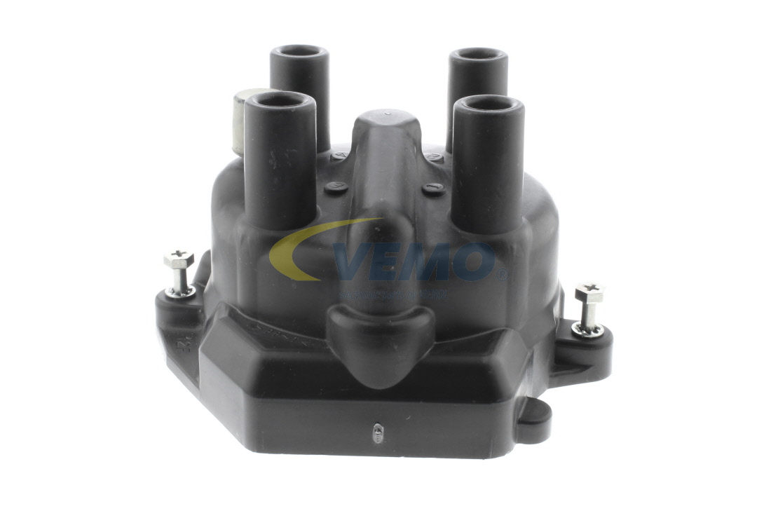 OEM FS9018V00 VEMO Tapa de distribuidor de encendido V32-70-0028 para FORD, MAZDA, MERCURY