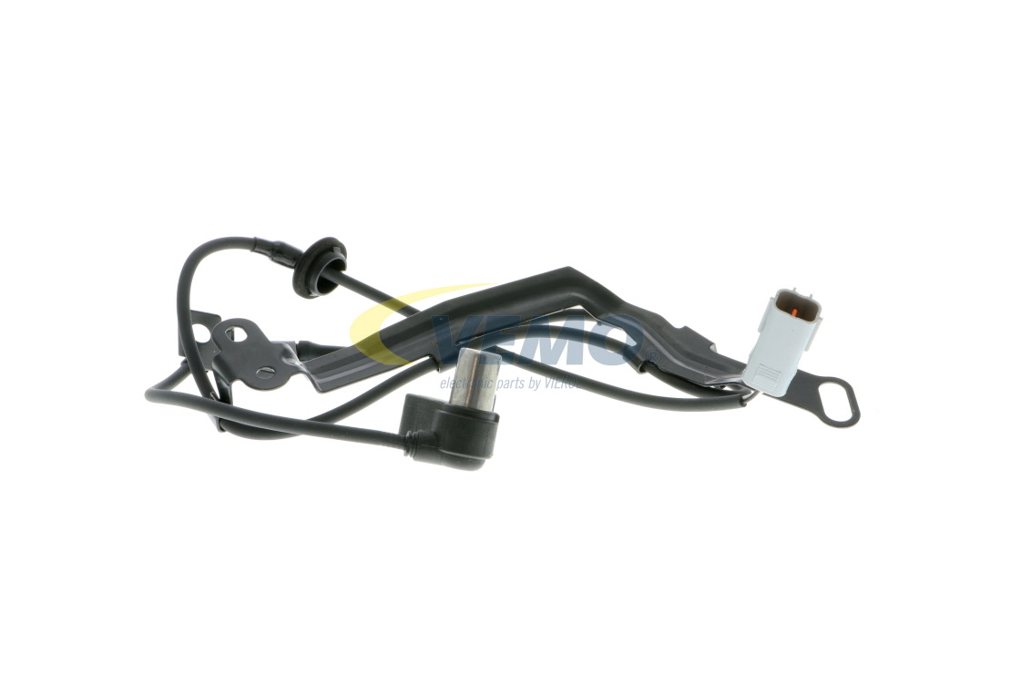 VEMO Abs sensor V32-72-0004